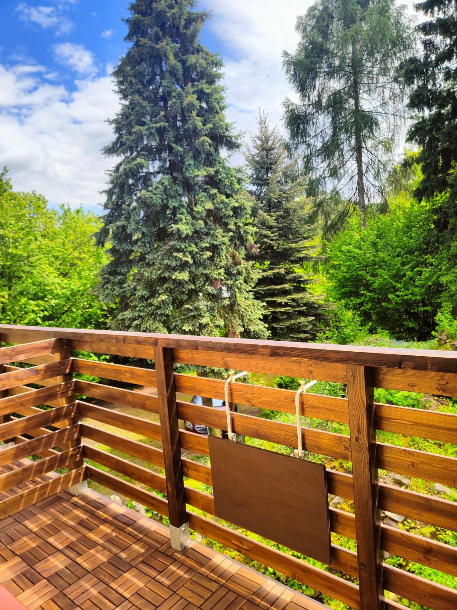 Bed And Breakfast Tvrz Velká Bukovina Extérieur photo